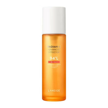 https://cdn.shopify.com/s/files/1/1857/6931/products/MTfc9YlD6K.jpg?v=1673335163